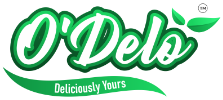 OdeloFoods.com