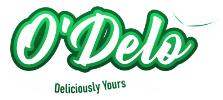 OdeloFoods.com