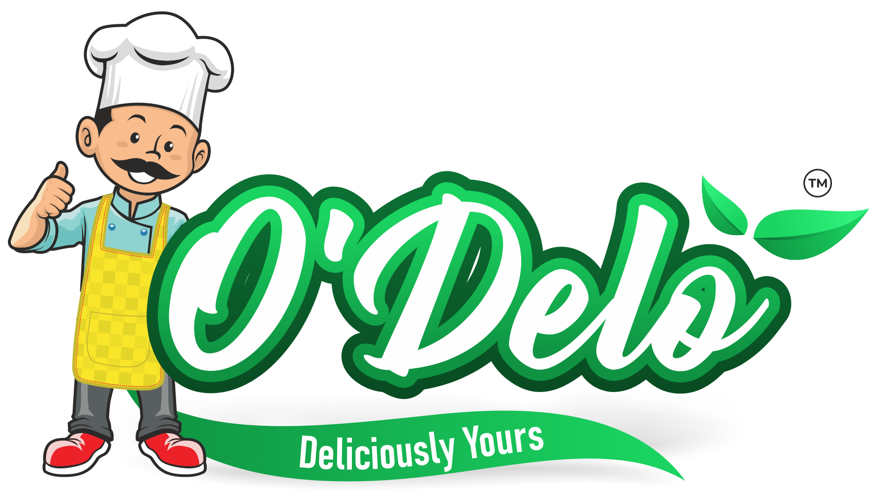 O'Delo